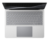 Microsoft Surface Laptop 8 13,8 X2Elite/16GB/512/W11P Priv Platinum - 1611312 - zdjęcie 4